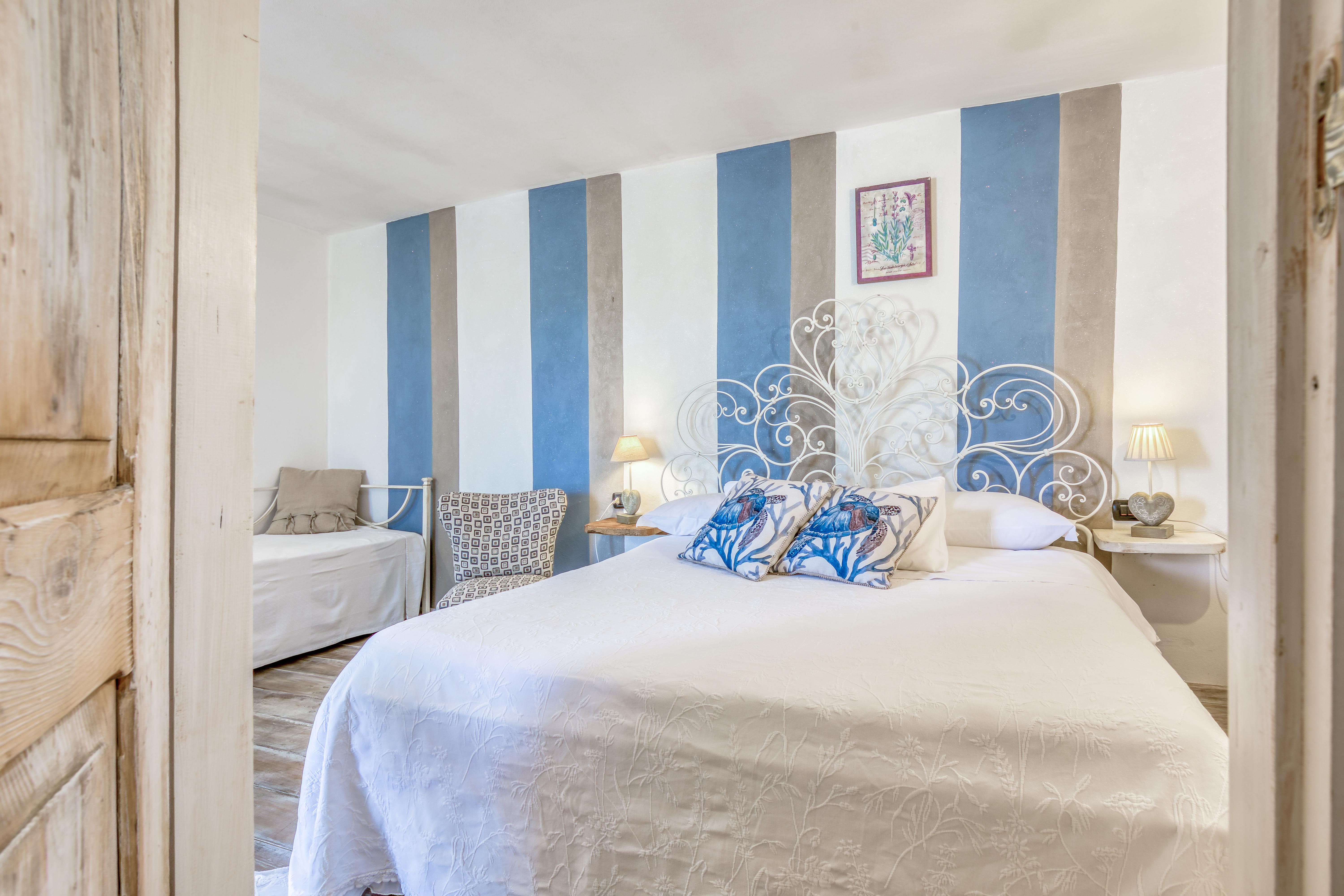 Bed and Breakfast Trulli Terra Magica à Putignano Extérieur photo
